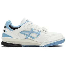 Gel-Spotlyte Low V2 ”White Blue”