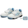 Gel-Spotlyte Low V2 ”White Blue”