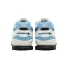 Gel-Spotlyte Low V2 ”White Blue”