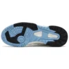 Gel-Spotlyte Low V2 ”White Blue”