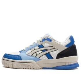 Gel-Spotlyte Low V2 ”White Blue Beige”