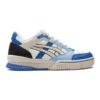 Gel-Spotlyte Low V2 ”White Blue Beige”