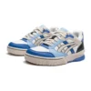 Gel-Spotlyte Low V2 ”White Blue Beige”