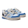 Gel-Spotlyte Low V2 ”White Blue Beige”