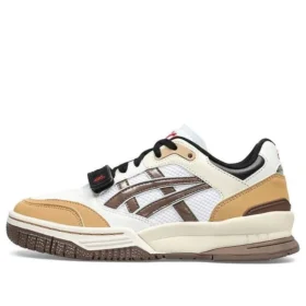 Gel-Spotlyte Low V2 ”White Brown”