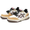 Gel-Spotlyte Low V2 ”White Brown”