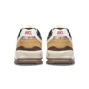 Gel-Spotlyte Low V2 ”White Brown”