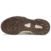 Gel-Spotlyte Low V2 ”White Brown”