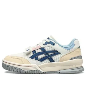 Gel-Spotlyte Low V2 ”White Cream Blue”