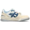 Gel-Spotlyte Low V2 ”White Cream Blue”