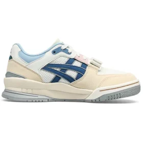 Gel-Spotlyte Low V2 ”White Cream Blue”