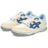 Gel-Spotlyte Low V2 ”White Cream Blue”