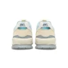 Gel-Spotlyte Low V2 ”White Cream Blue”