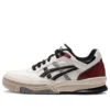Gel-Spotlyte Low ”White Black”