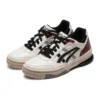 Gel-Spotlyte Low ”White Black”