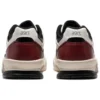 Gel-Spotlyte Low ”White Black”