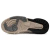 Gel-Spotlyte Low ”White Black”