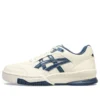 Gel-Spotlyte Low ”White Blue”