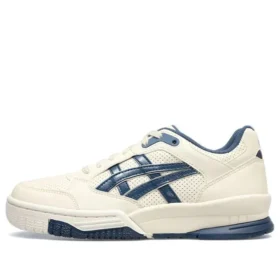 Gel-Spotlyte Low ”White Blue”