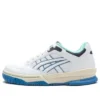 Gel-Spotlyte Low ”White Blue”