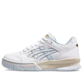 Gel-Spotlyte Low ”White Blue”