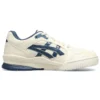 Gel-Spotlyte Low ”White Blue”