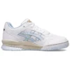 Gel-Spotlyte Low ”White Blue”