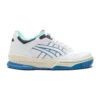 Gel-Spotlyte Low ”White Blue”