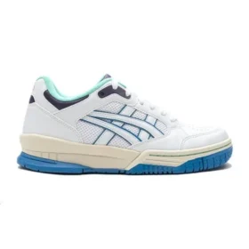 Gel-Spotlyte Low ”White Blue”