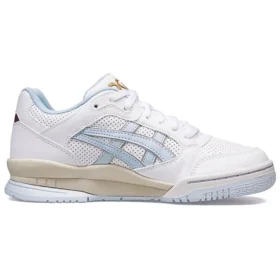 Gel-Spotlyte Low ”White Blue”