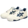 Gel-Spotlyte Low ”White Blue”