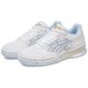 Gel-Spotlyte Low ”White Blue”