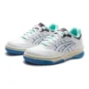 Gel-Spotlyte Low ”White Blue”