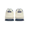 Gel-Spotlyte Low ”White Blue”