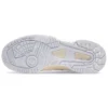 Gel-Spotlyte Low ”White Blue”