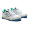 Gel-Spotlyte Low ”White Blue”