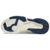 Gel-Spotlyte Low ”White Blue”