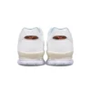 Gel-Spotlyte Low ”White Blue”