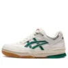 Gel-Spotlyte Low ”White Forest Green”