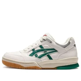 Gel-Spotlyte Low ”White Forest Green”