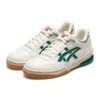 Gel-Spotlyte Low ”White Forest Green”