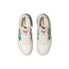 Gel-Spotlyte Low ”White Forest Green”
