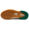 Gel-Spotlyte Low ”White Forest Green”