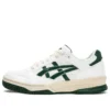 Gel-Spotlyte Low ”White Green”