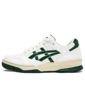 Gel-Spotlyte Low ”White Green”