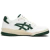 Gel-Spotlyte Low ”White Green”