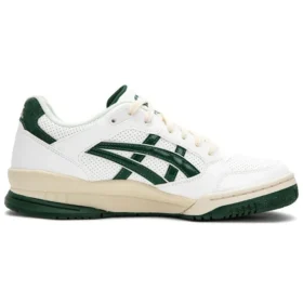 Gel-Spotlyte Low ”White Green”