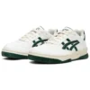 Gel-Spotlyte Low ”White Green”