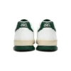Gel-Spotlyte Low ”White Green”