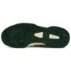 Gel-Spotlyte Low ”White Green”